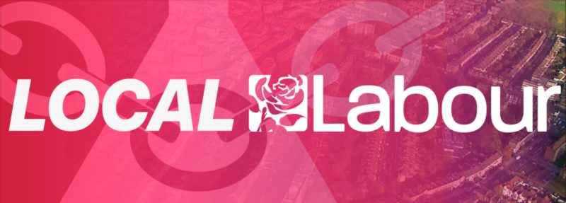 Local Labour