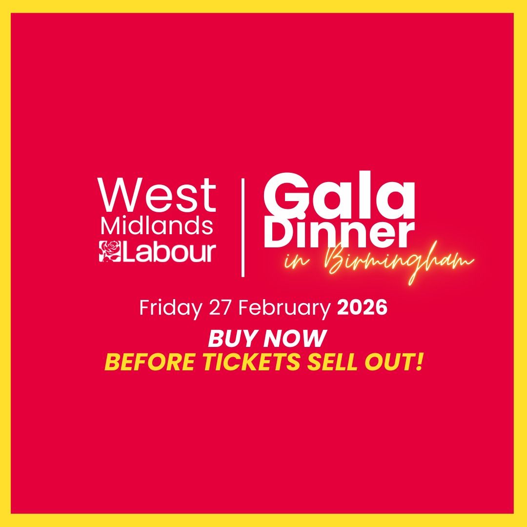 Click here to buy tickets to our 2026 Gala Dinner